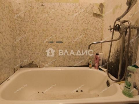 ul-avtomehanicheskaya-d-28 фото