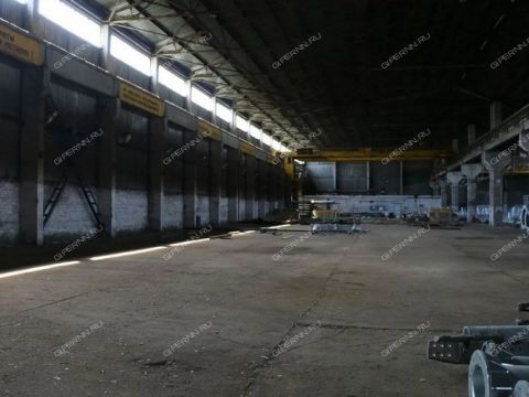 konovalova-ul-d-4 фото