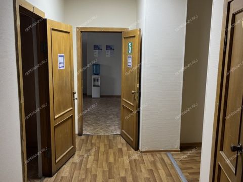 pl-maksima-gorkogo-d-4 фото