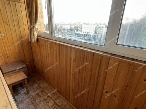 3-komnatnaya-prosp-molodezhnyy-d-12a фото