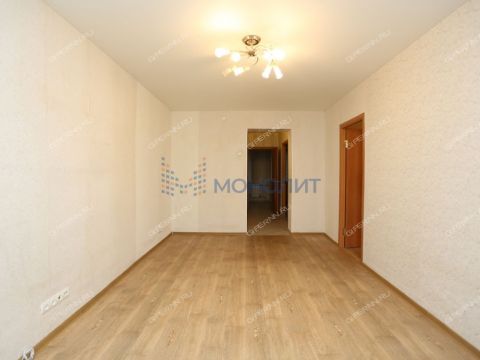 3-komnatnaya-ul-burdenko-d-18 фото