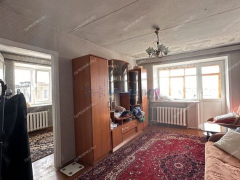 2-komnatnaya-prosp-lenina-d-3-k2 фото