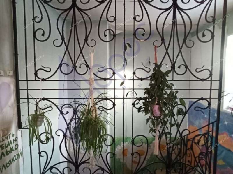 здание под коммерческую недвижимость в Вадском проезде