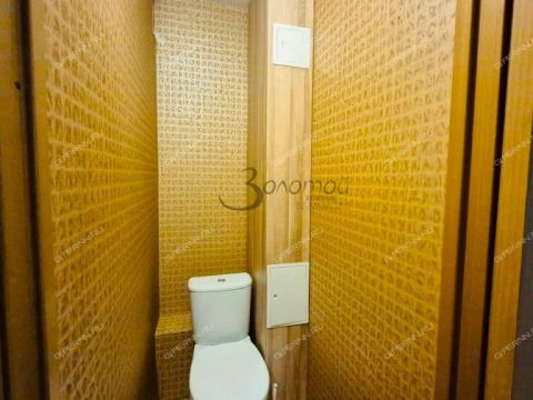 2-komnatnaya-ul-premudrova-d-12-k2 фото