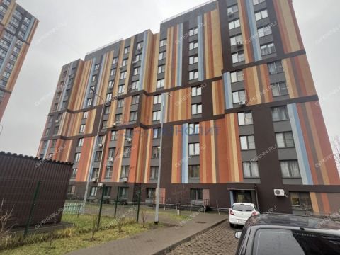 2-komnatnaya-ul-gleba-uspenskogo-d-1-k1 фото