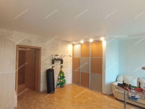 3-komnatnaya-ul-maksima-gorkogo-d-232 фото