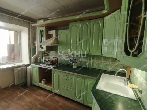 3-komnatnaya-gorod-bogorodsk-bogorodskiy-municipalnyy-okrug фото