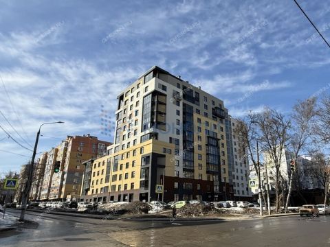 4-komnatnaya-ul-poltavskaya-d-15 фото