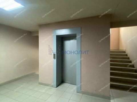 kvartira-studiya-gorod-balahna-balahninskiy-municipalnyy-okrug фото