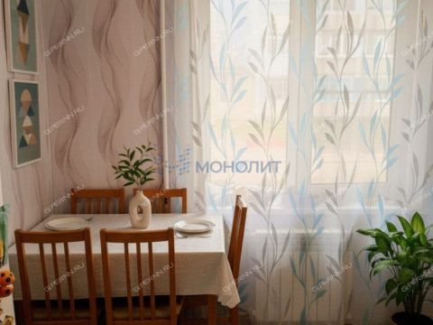 1-komnatnaya-rabochiy-poselok-gidrotorf-balahninskiy-municipalnyy-okrug фото