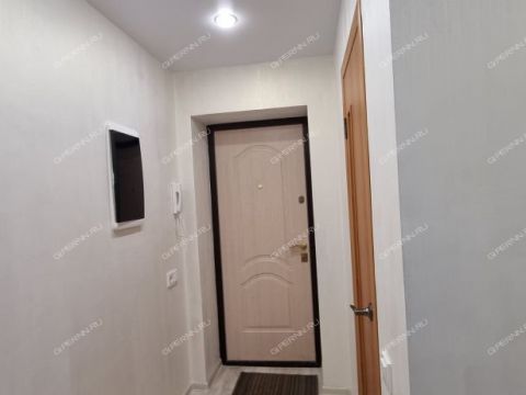 2-komnatnaya-ul-bogorodskogo-d-5-k2 фото