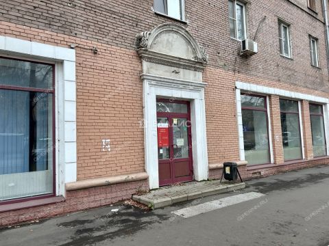 prosp-lenina-d-78 фото