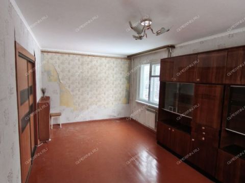 1-komnatnaya-sh-yuzhnoe-d-26 фото