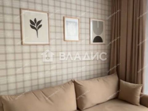 dom-kp-vladykino-bogorodskiy-municipalnyy-okrug фото