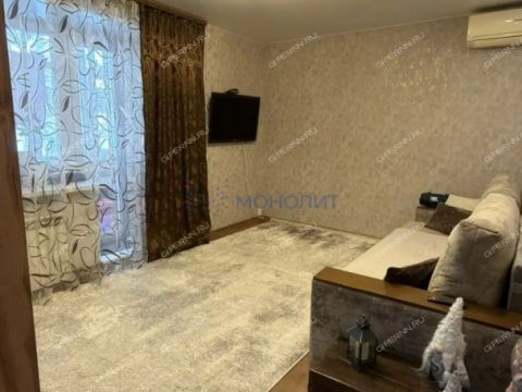 3-komnatnaya-poselok-strigino-ul-relsovaya-d-5a фото