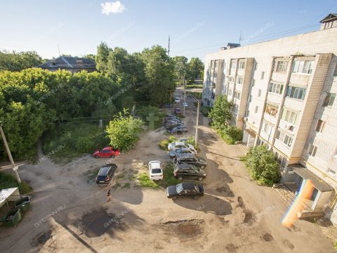 3-komnatnaya-ul-levinka-d-1 фото