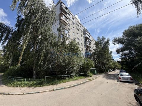 1-komnatnaya-ul-admirala-makarova-d-4 фото