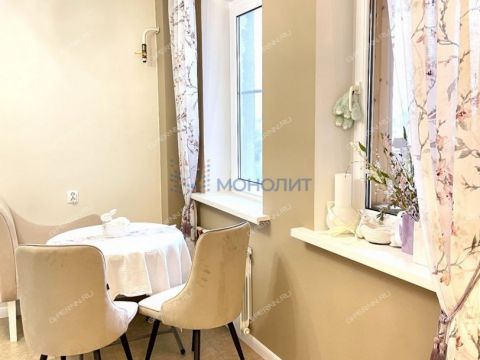 1-komnatnaya-ul-bratev-ignatovyh-d-1-k2 фото