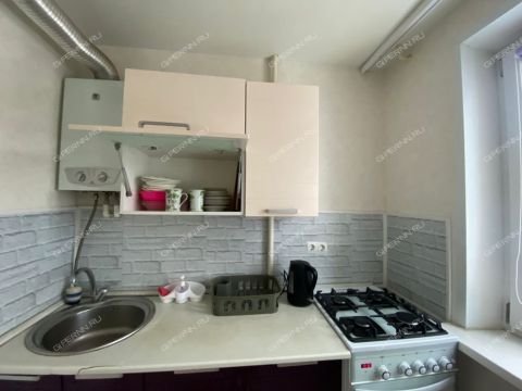 1-komnatnaya-ul-nadezhdy-suslovoy-d-5-k1 фото