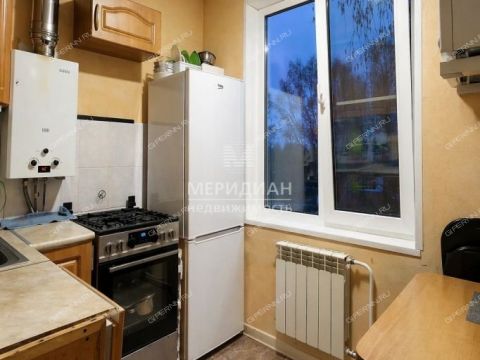 2-komnatnaya-ul-shimborskogo-d-1 фото