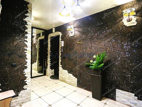 4-komnatnaya-gorod-kstovo-kstovskiy-rayon фото