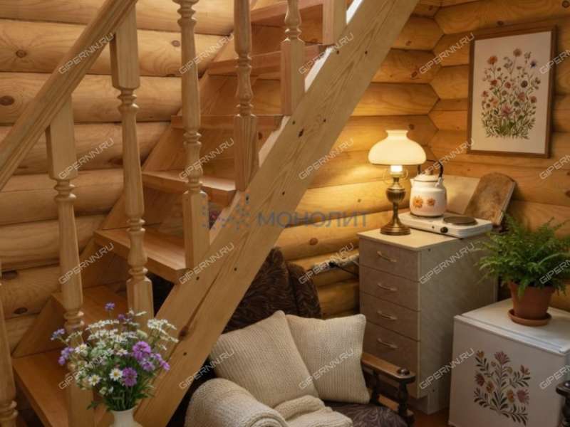 земельный участок 8,7 сотки Центральная улица деревня Килелей