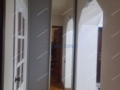 3-komnatnaya-mkr-shherbinki-1-y-d-10b фото