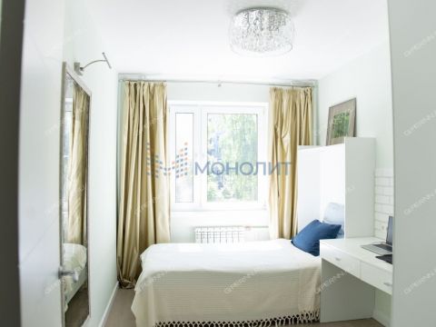 3-komnatnaya-ul-kovalihinskaya-d-72 фото