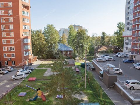 4-komnatnaya-pr-svetlogorskiy-d-4 фото