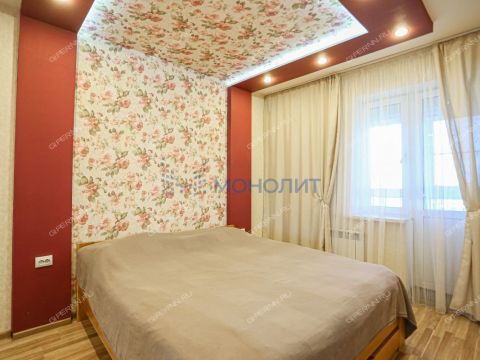 2-komnatnaya-ul-respublikanskaya-d-43-k5 фото