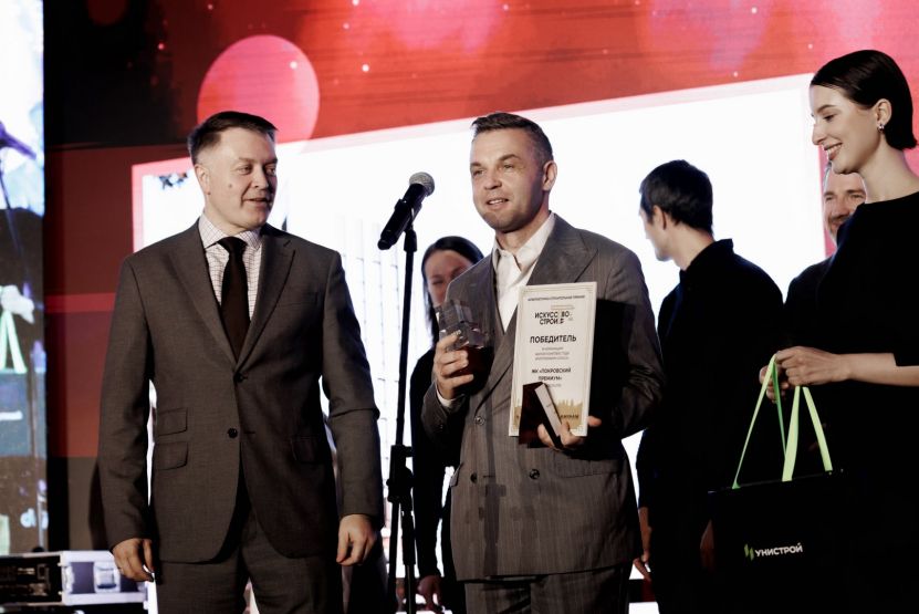 Фото: domostroynn.ru