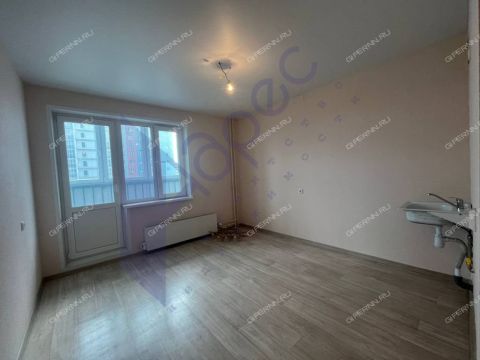 kvartira-studiya-prosp-korablestroiteley-d-50 фото