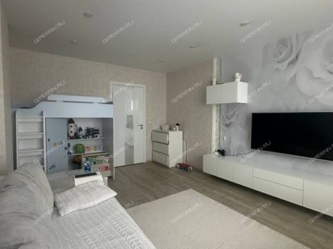 1-komnatnaya-sh-moskovskoe-d-25a фото