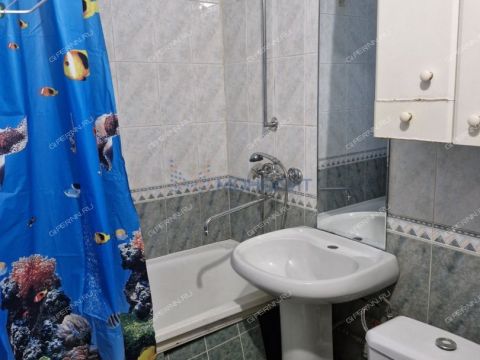 2-komnatnaya-ul-borisa-kornilova-d-3-k1 фото