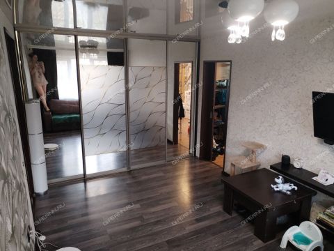 2-komnatnaya-ul-berezovskaya-d-78 фото