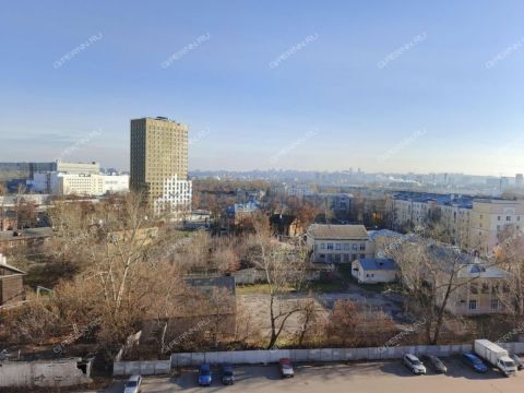 kvartira-studiya-sh-moskovskoe-d-167-k1 фото