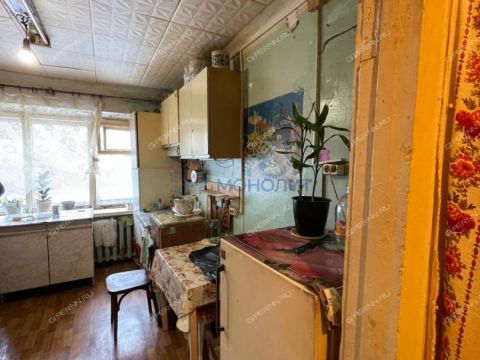 ul-puteyskaya-d-17 фото