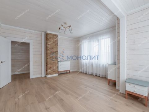 dacha-derevnya-stupino-gorodskoy-okrug-chkalovsk фото