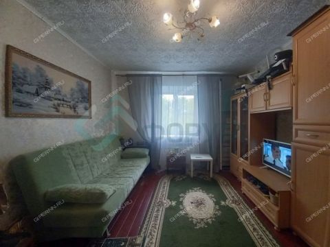 kvartira-studiya-ul-usievicha-d-15a фото