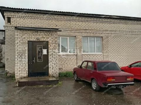 dom-gorod-gorodec-gorodeckiy-rayon фото