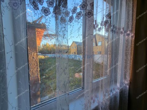 dom-snt-komarovo-snt-komarovo фото