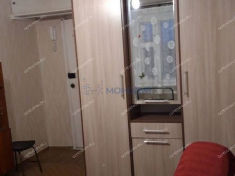 ul-proviantskaya-d-26 фото