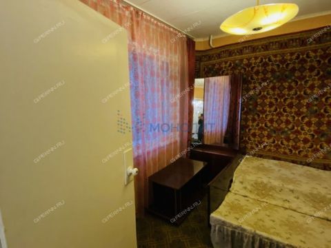 3-komnatnaya-ul-timiryazeva-d-1 фото