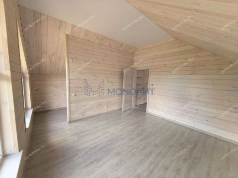 dom-derevnya-bugry-dalnekonstantinovskiy-rayon фото