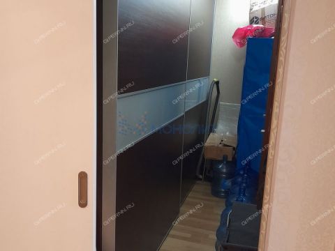 3-komnatnaya-ul-rodionova-d-189-24 фото