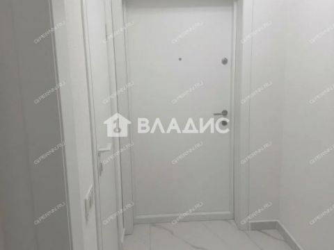 kvartira-studiya-derevnya-utechino-kstovskiy-rayon фото