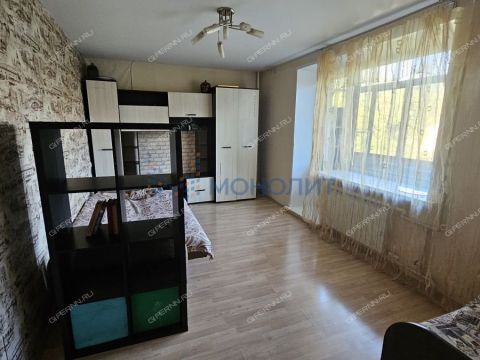 2-komnatnaya-ul-vyacheslava-shishkova-d-1 фото