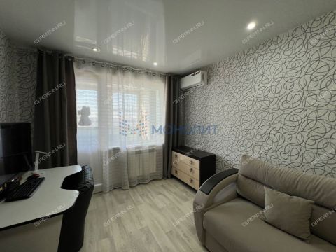 3-komnatnaya-ul-sergeya-akimova-d-22 фото