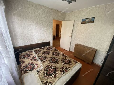 3-komnatnaya-prosp-busygina-d-18 фото