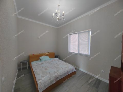 kottedzh-gorod-bor-gorodskoy-okrug-bor фото
